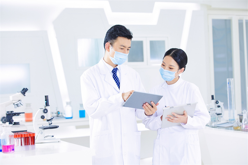 一次性使用卫生用品卫生标准