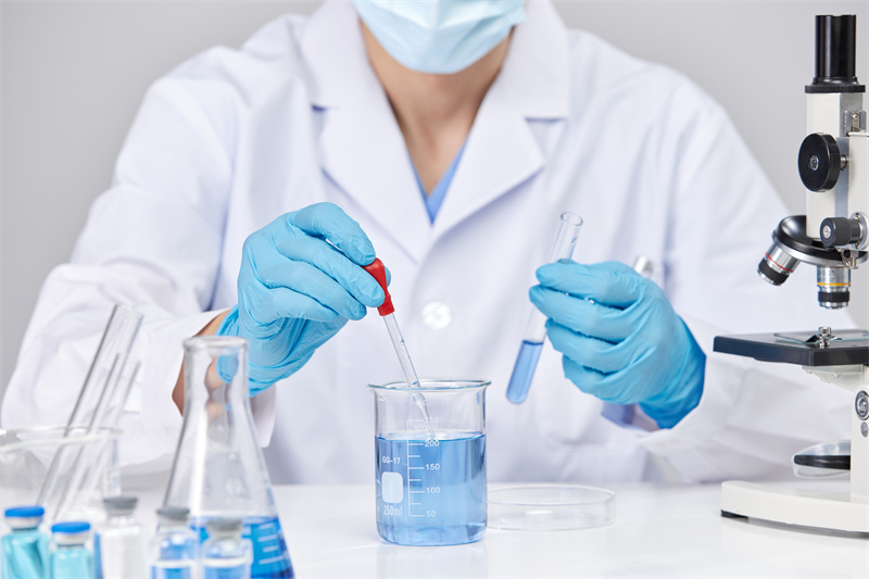 为什么要进行公共场所卫生检测？