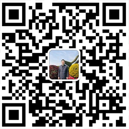昆山锶镁检测技术有限公司