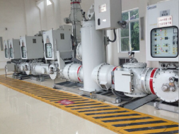 GBZ/T 223-2009 工作场所有毒气体检测报警装置设置规范