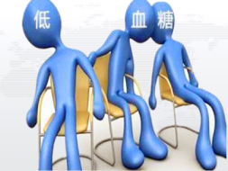 国家职业病防治规划（2021-2025年）