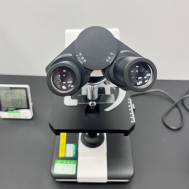 相差显微镜BPH-200.jpg
