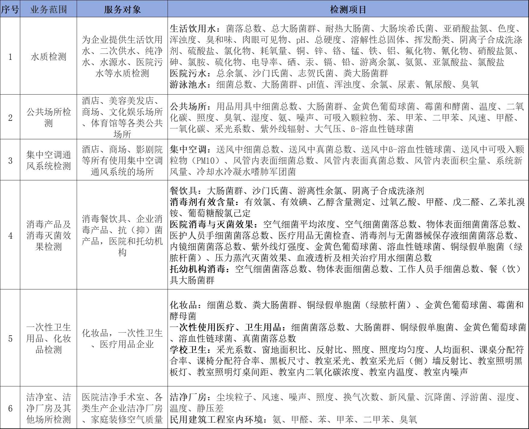 微信图片_20230907135443.png