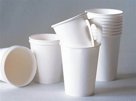 一次性卫生用品、化妆品检测
